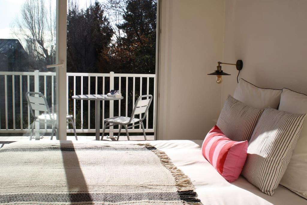 Superb Apt- Garden- 3 Parkings, Near Petite Venise ! Colmar Exteriör bild