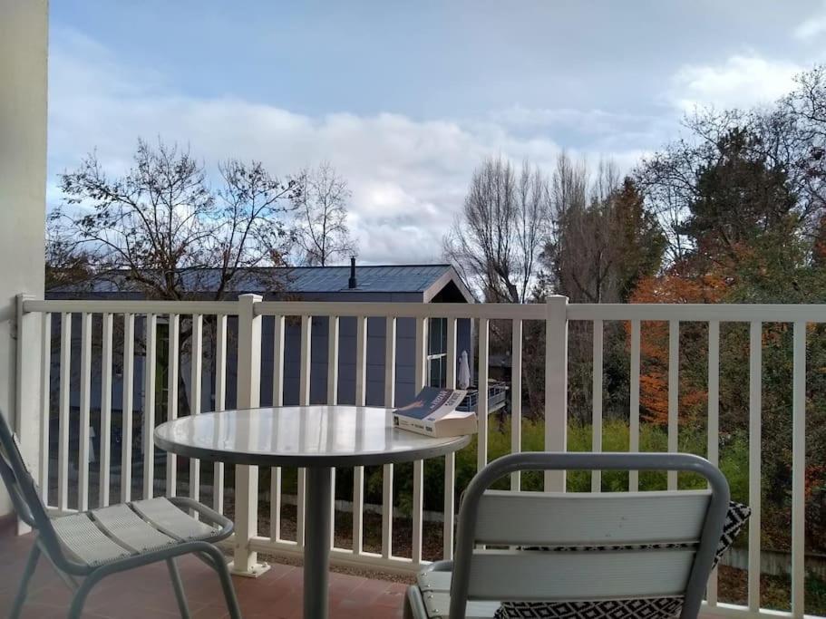 Superb Apt- Garden- 3 Parkings, Near Petite Venise ! Colmar Exteriör bild