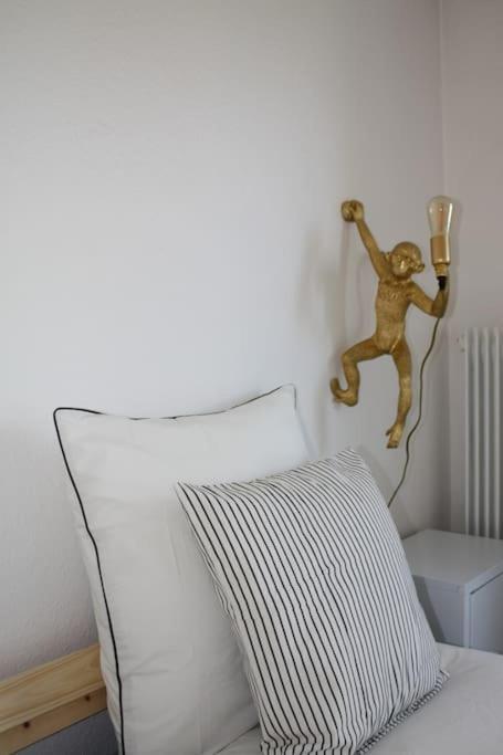 Superb Apt- Garden- 3 Parkings, Near Petite Venise ! Colmar Exteriör bild
